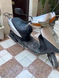 ماطور ساسوكي سرعتة 60 ياباني الاصلي ماطور نشط ما متعوب ابد ولابرغي بي ...