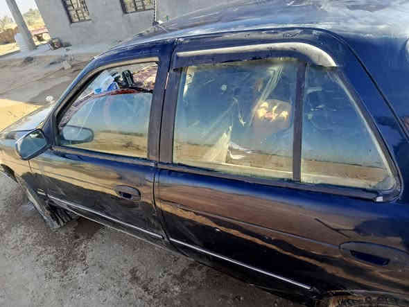 سيفيا للبيع للاستفسار ***********
