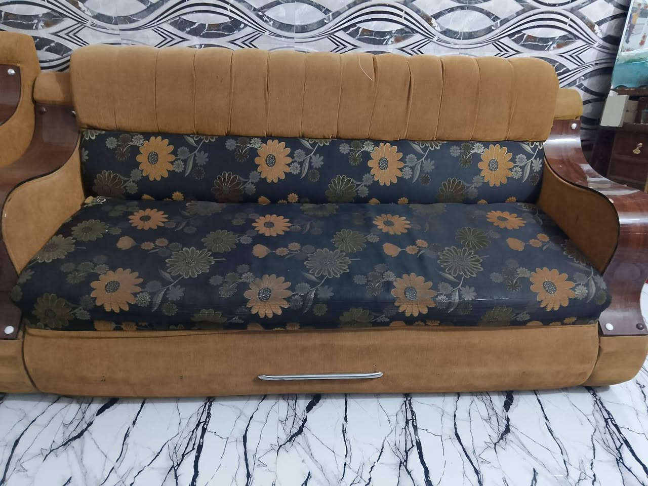 تخم مستعمل سعر خاص


**إذا كنت صاحب هذا الإعلان وتريد حذفه لأي سبب، رجاءا أرسل رسالة إلى الدعم الفني**