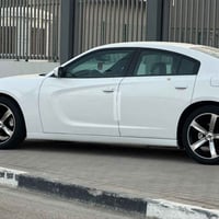 ويل 18 • اطارات 18 • جنط 18 • عجلات سيارة • مراوس اطارات • قطع غيار سي...