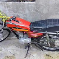 اربعة كير • محرك اخرس • كربلاء الابراهميه