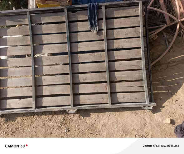 سيبايه البيع مال بريجو مكاني ديالى بعقوبه بهرز *********** السعر ١٠٠ بيها مجال ام جف الاصليه
