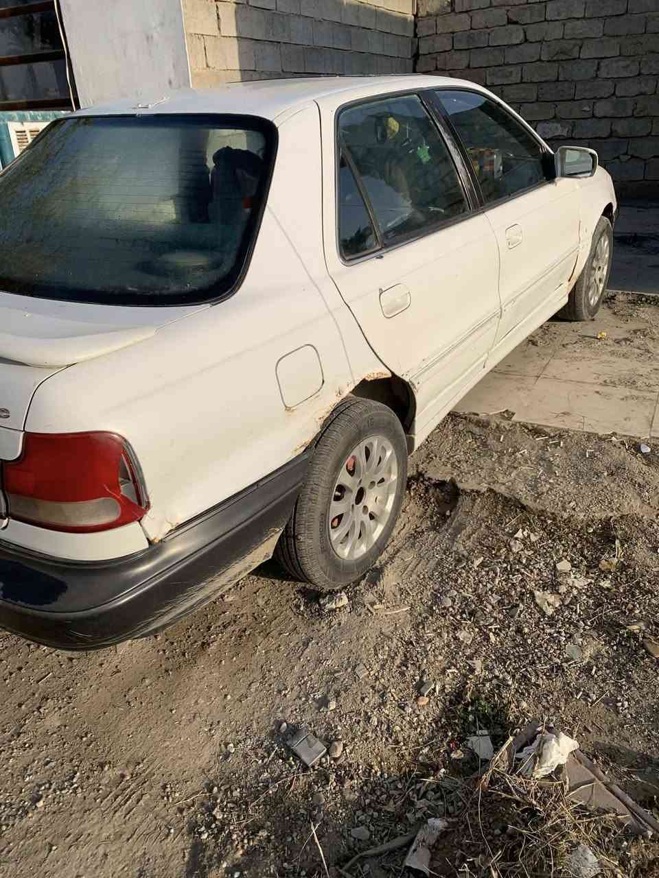 للبيع ٩٤كير ومحرك فوال امرواس هم رهم أي استفسار انتصال ***********
