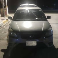 07815838616 سلام عليكم سياره جاهزا  مراوس النتره سيراتوو فورتي