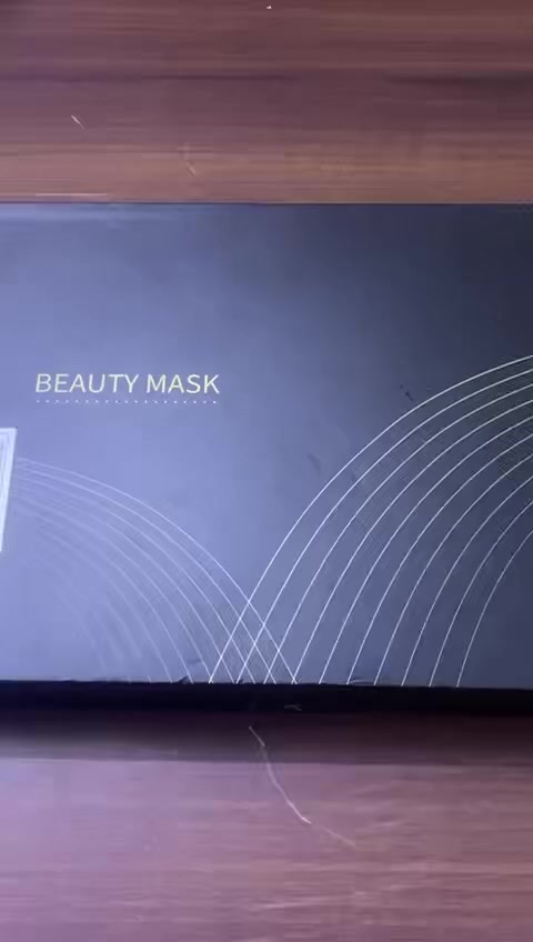جهاز العنايه بالبشره بيوتي ماسك

✨ سر النضارة يبدأ من هنا ✨
Beauty Mask لبشرة أنعم وأصفى من أول استخدام 💖

2️⃣
دلعي بشرتج مثل ما تستاهل 💆‍♀️💗
ماسك الجمال… إشراقة وثقة بنفس الوقت ✨

3️⃣
إذا تريدين بشرة مشدودة ومشرقة 😍
Beauty Mask هو الحل! نتائج تبين من أول مرة ✨

4️⃣
روتين العناية مالتج صار أسهل 💕
جمال طبيعي ولمسة فخامة 🌸

5️⃣
وداعاً للتعب والإرهاق 👋
أهلاً ببشرة مشعة ومشدودة


**إذا كنت صاحب هذا الإعلان وتريد حذفه لأي سبب، رجاءا أرسل رسالة إلى الدعم الفني**