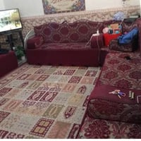 ديوان • ٨نفرات • قابل تفاوض