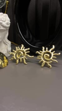 خاتم الشمس • فخامة • المقدادية ديالى