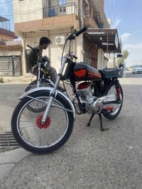 سيجي • نامه • موديل 25