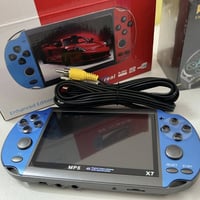 متوفر • ٣ قطع • إلكترونيات