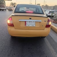 طيبه 2016 • سيارة طيبه • طيبه مكفولة • سيارة للبيع كربلاء • طيبه جاملغ...