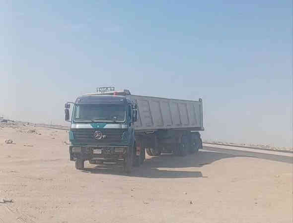 البي ٨٢ قماره كرواتي جيئف كير ١٦٠ مكينة ٢٨ رقم بغداد بسمي عربانه علم سعر ٤٥٠ بيه مجال عنوان كربلاء موبايل ***********
