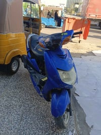 سكنس نثية • طافية • كومة حديد
