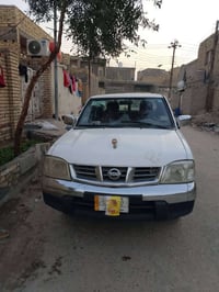 نيسان • ٢٠١٣ • رقم ميسان