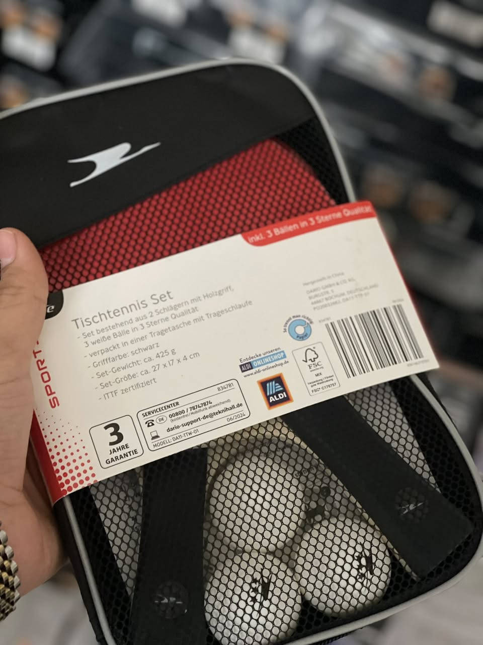 وصلت وجبە بضاعە جدید 
جملەو مفرد 
کمیات موجود 
للحجز عل واتساب 
***********:واتساب
