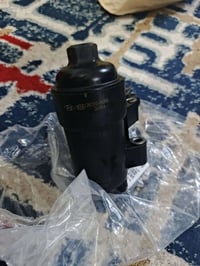 بعد اذن المسؤول براد دهن سورنتو ٢٠٢٢ ٦سلندر  السعر ٧٥ الف وتساب ٠٧٨٢٢٣...