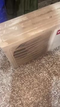 ٣ سبليت • ٢ طن • شغالات