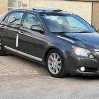 ئڤلون • ٢٠٠٩ • رقم سليمانية