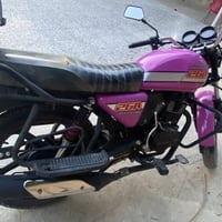 دايون 2023  أورق اصولي مع سنويه  مكفوله كفاله عامه السعر مليونين وربع ...