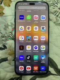 عندي هونر x8b جديد جهاز كلش حلو بوبجي كامرا شاشه OLED ١٢٠ 07813378845 ...