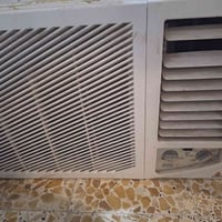 نضيف • شرط الفحص • بدون عطل