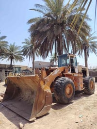 كاواساكي Z3 • موديل ٩٢ • بابل