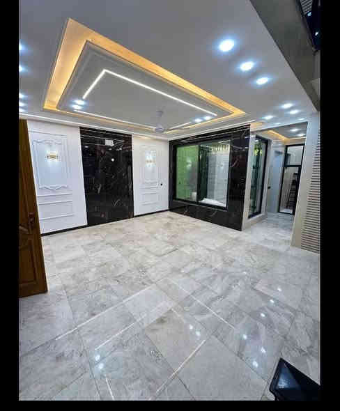 اجه شتاء وبعدك مالحقتي تعزلي بيتك  مع شركه الرحمن  للتنضيف توفر الكم اسعار مناسبة للتعزيل فريق مختص للتعزيل   👭👬تنظيف منازل 🏠 ا
تنضيف حمامات✔✅
تنضفي حيطان مع سقف ✔✅
تنظيف مطابخ ✅✔
تنضيف شبابيك تلميع زجاز ✔✅
مسح غبره تلميع خشبيات 🚪✔✅
 كافة لخدمات التنظيف خبرة شغل 
ثقا✅✔أمان ✔✅نظافة 💯بل💯 
تنظيف منازل 💯
تعزيل وترتيب وعل امان✅✔
تنضيف بيوت ✅✔️
تنظيف فيلات ✅✔
تنظيف فنادق ✅✔
تنظيف عيادات ✅✔
تنظيف مزارع + بيوت مهجورة 🏠 
داخل كربلاء ✅✔️ لل تواصل ولاستفسار على رقم. 
. 
***********اتصال +وتساب
