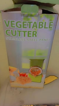 كلمن • مطلوب • سعر