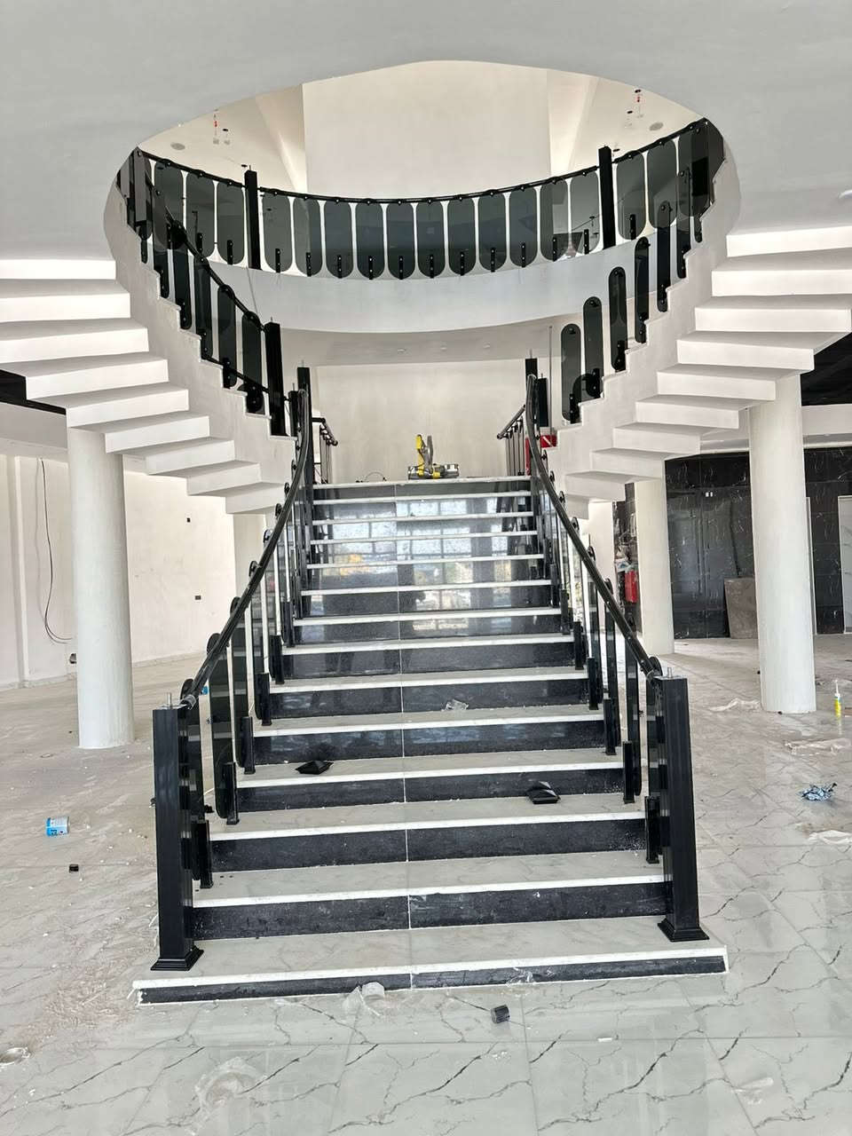 تم وبعون الله تنصيب كاونتر طلعت الكفري اسواق توفي في قضاء طويريج الجميع يتوفر الدينا في معمل علي مسلم *********** نعمل اقصاد ع شكل دفعات ونقدا
