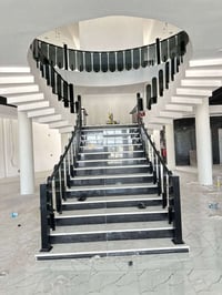 كاونتر طلعت الكفري • طويريج • معمل علي مسلم