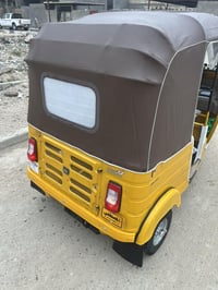 تكتك • موديل ٢٠١٨ • أوراق كاملة