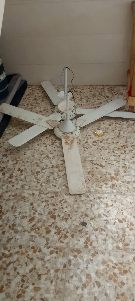 غراض للبيع مستعجل على بعتهن شرط الفحص


**إذا كنت صاحب هذا الإعلان وتريد حذفه لأي سبب، رجاءا أرسل رسالة إلى الدعم الفني**