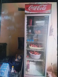 براد • شرط • رحيماوه