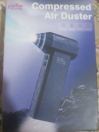 بلور شحن • اصلي • مفيد