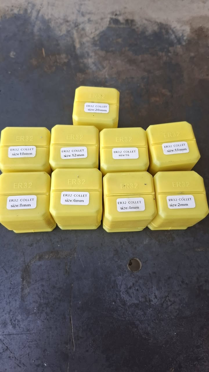 السلام عليكم رمضان كريم للاستفسار ***********ابوعلي
