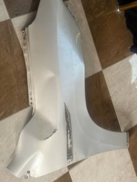 بنيد وجوملغ لكزز موديل 20 للبيع الااستفسار اتصال 07830873772 الضرر موض...