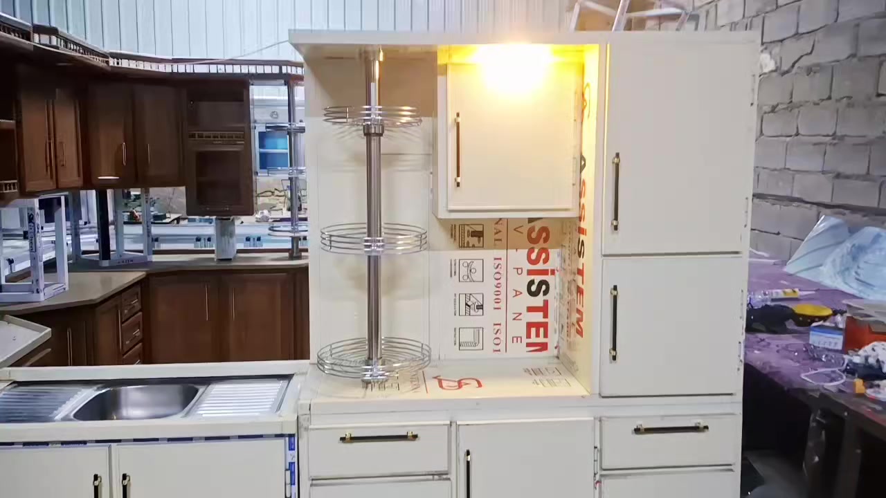 السلام عليكم الغوالي
كاونتر مستعمل نظيف جدا جدا للبيع موجود عندي بلمعمل 

الاسكندريه الحصوه الشارع العام مجاور مرطبات تفاحه 

ويدللون الغوالي 

الاتصال على الرقم ***********
/***********
/***********☎️
