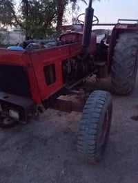 عنتر 71 محرك 4 بستم جاهز لاتنقيص ولا بخار كير خير من الله هدروليك خير ...