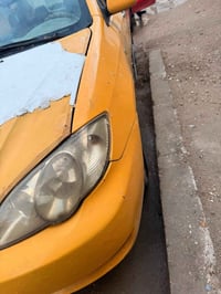 بي وايدي 2011السياره كلشي مبيها ومسجله ب اسم ابنيه للاستفسار0772584740...