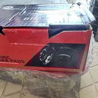 دسك تيكو دبل لنك • تيكو ٣/٥/٧ • ضمان ٤٠ كم