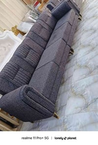 دواوين تخامه • خشب روسي • حله كريطعه