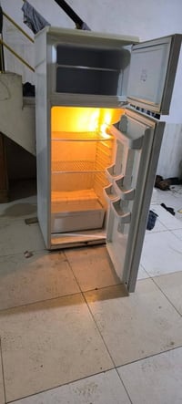 للبيع 40 الف لا توصلو خاص اوا ع رقم 07518820864