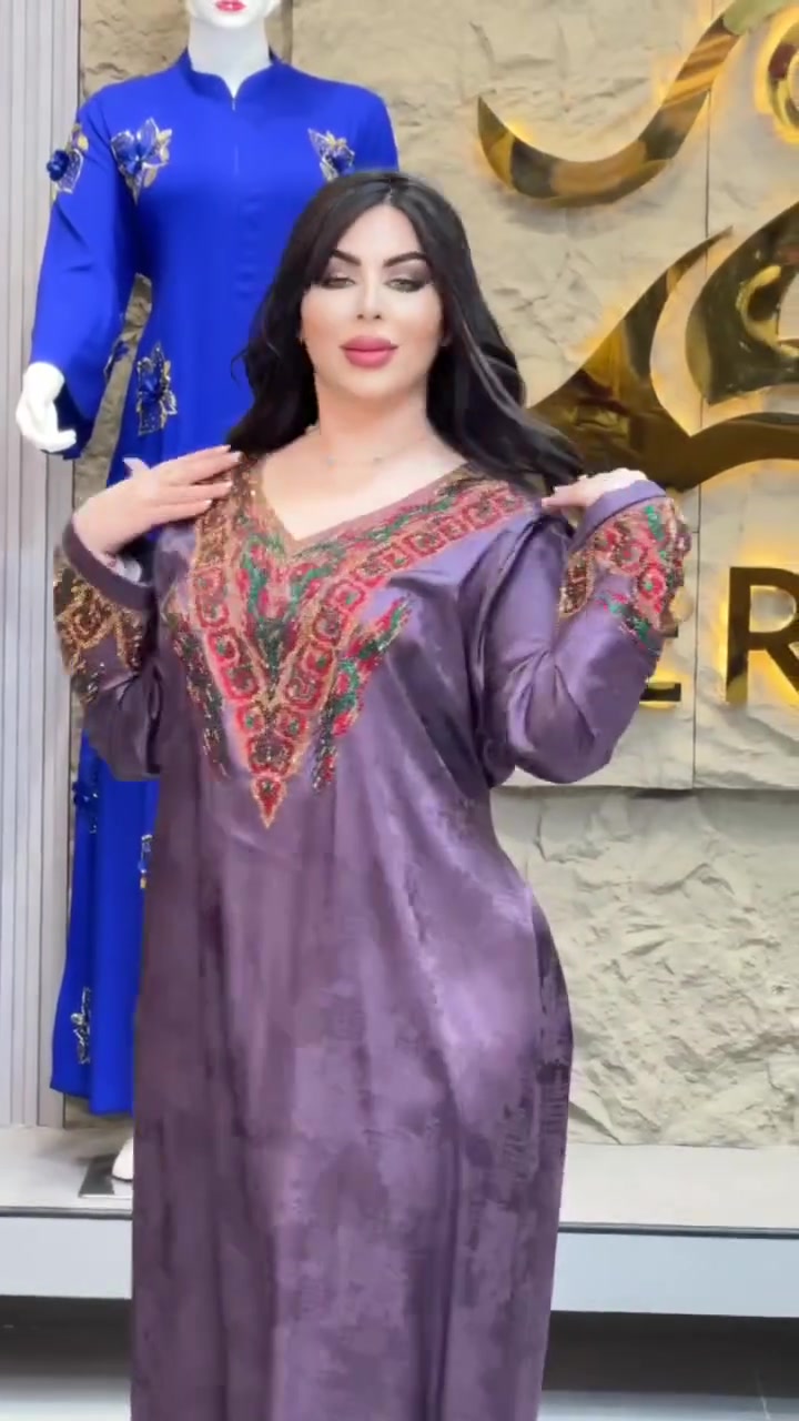 كل قطعة اجمل من قطعة 🔥❤️


**إذا كنت صاحب هذا الإعلان وتريد حذفه لأي سبب، رجاءا أرسل رسالة إلى الدعم الفني**