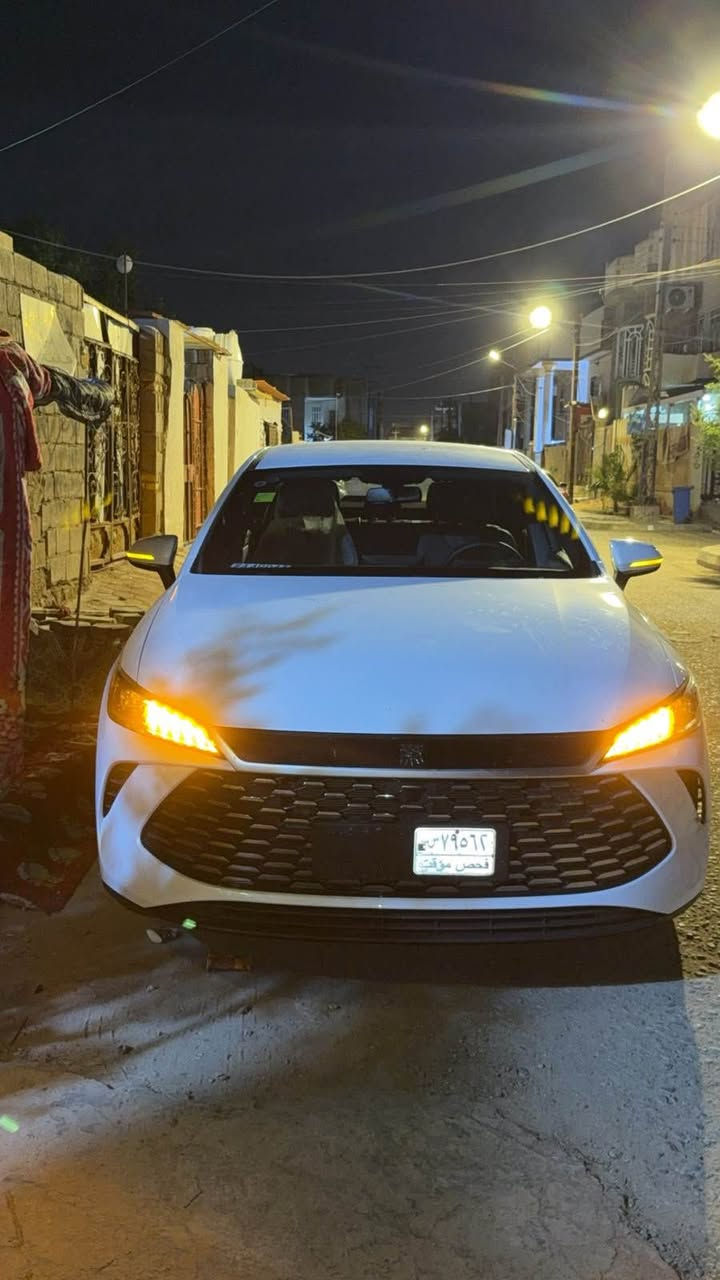 السلام عليكم 
بي واي دي كن بلاس 
اقساط ٣سنوات وتتحول حره تأخذ مرقم كامل كله علي 
١٠٣
*********** واتساب فقط البصرة, العراق

