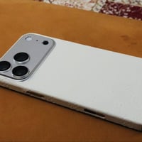 آيفون 13 برو ماكس • ٢٥٦ • فيس ايدي شغال