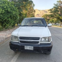 ماشەڵا لەماڵی هەمو لایە ئاسوزو بۆفرۆشتن یان گۆڕینۆ مۆدیل 2002بێدەعموو ...