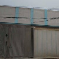 حي المهندسين • طابو صرف • ٢٠٠م