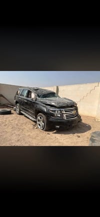 البيع ع حادثه 07874533971