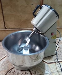 اغراض للبيع مكاني جكوك قريب على الكاظمية 07713522958