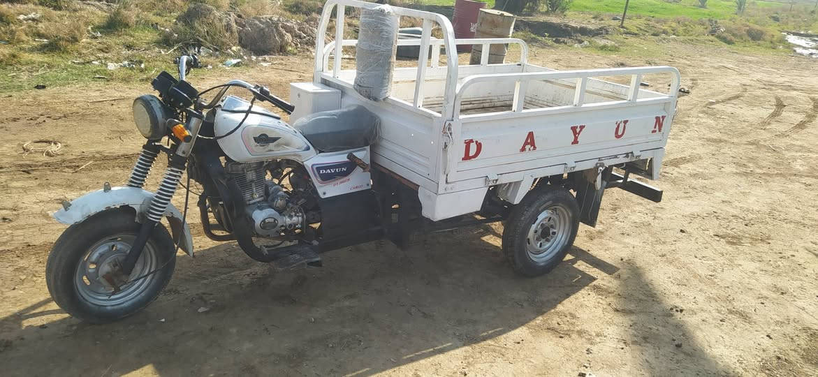 ستوته للبيع موديل 14جاهزه ماعايزه ولا برقي اوراق اصولي المكان بين النصر ورفاعي ***********
