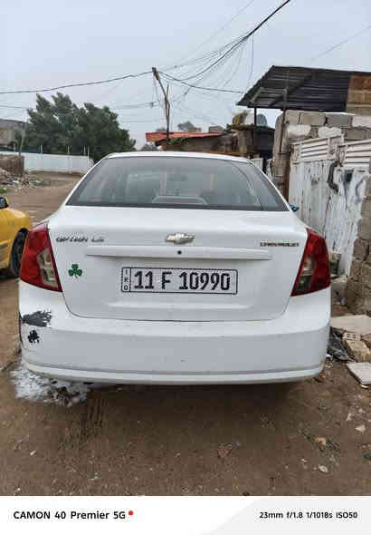 السلام عليكم اوبتره للبيع 2014
مكينه كير تبريد خير من الله 😇🙏👼

سياره بسمي رقم نكليزي بغداد تحويل ثاني يوم 💯

سياره بيه جاملغ وبنيد مصبوغ بدون دواخل وجاملغ ثاني بارد بي واضح 💀

كير اوتو سويجات ٢ مال شركه 🥰

السعر ٨٨ وبيه مجال مكاني بغداد شهداء السيديه 🩶

لاستفسار اكثر ***********🪯
